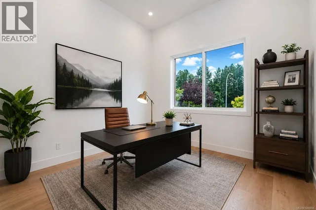 464 MOUNTAIN VIEW DRIVE, Lake Cowichan 5