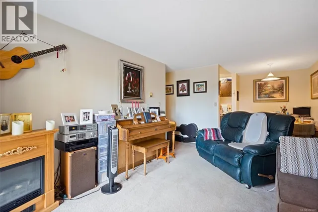 309 - 105 GORGE ROAD EAST, Victoria 3