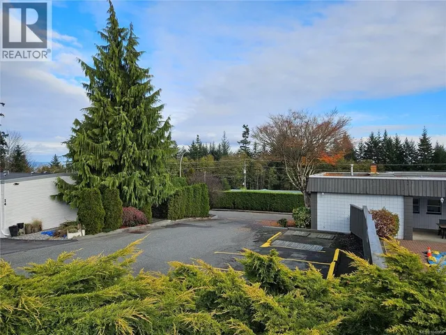 13 - 10980 WESTDOWNE ROAD, Ladysmith 2