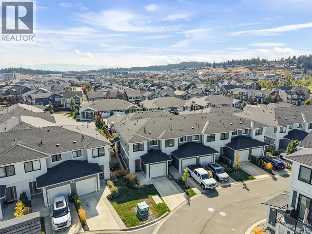 60 - 255 CASPIAN DRIVE, Colwood 2