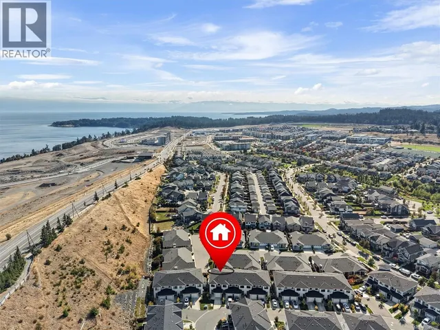 60 - 255 CASPIAN DRIVE, Colwood 4