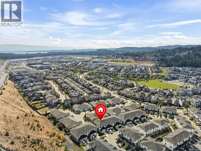 60 - 255 CASPIAN DRIVE, Colwood 5