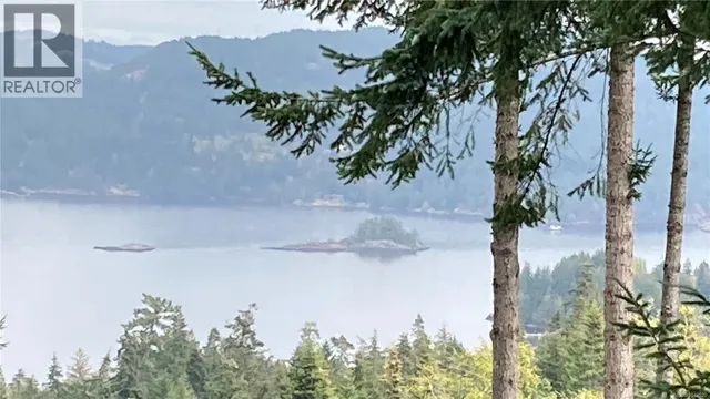 6082 COPPER VIEW LANE, Sooke 2