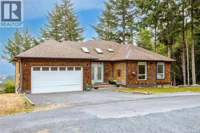 6082 COPPER VIEW LANE, Sooke 3