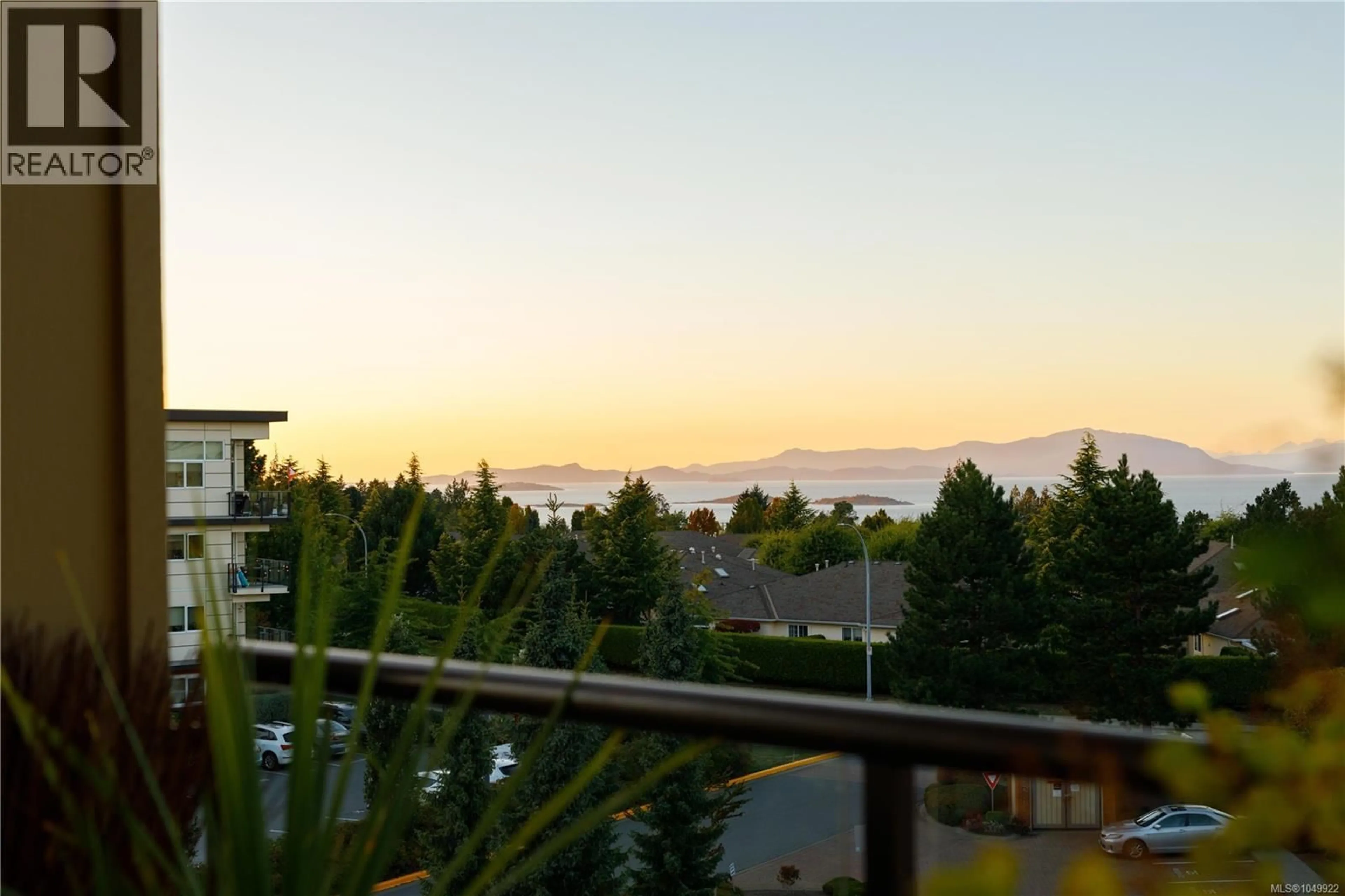Unknown for 419 - 6310 MCROBB AVENUE, Nanaimo British Columbia V9V1W8