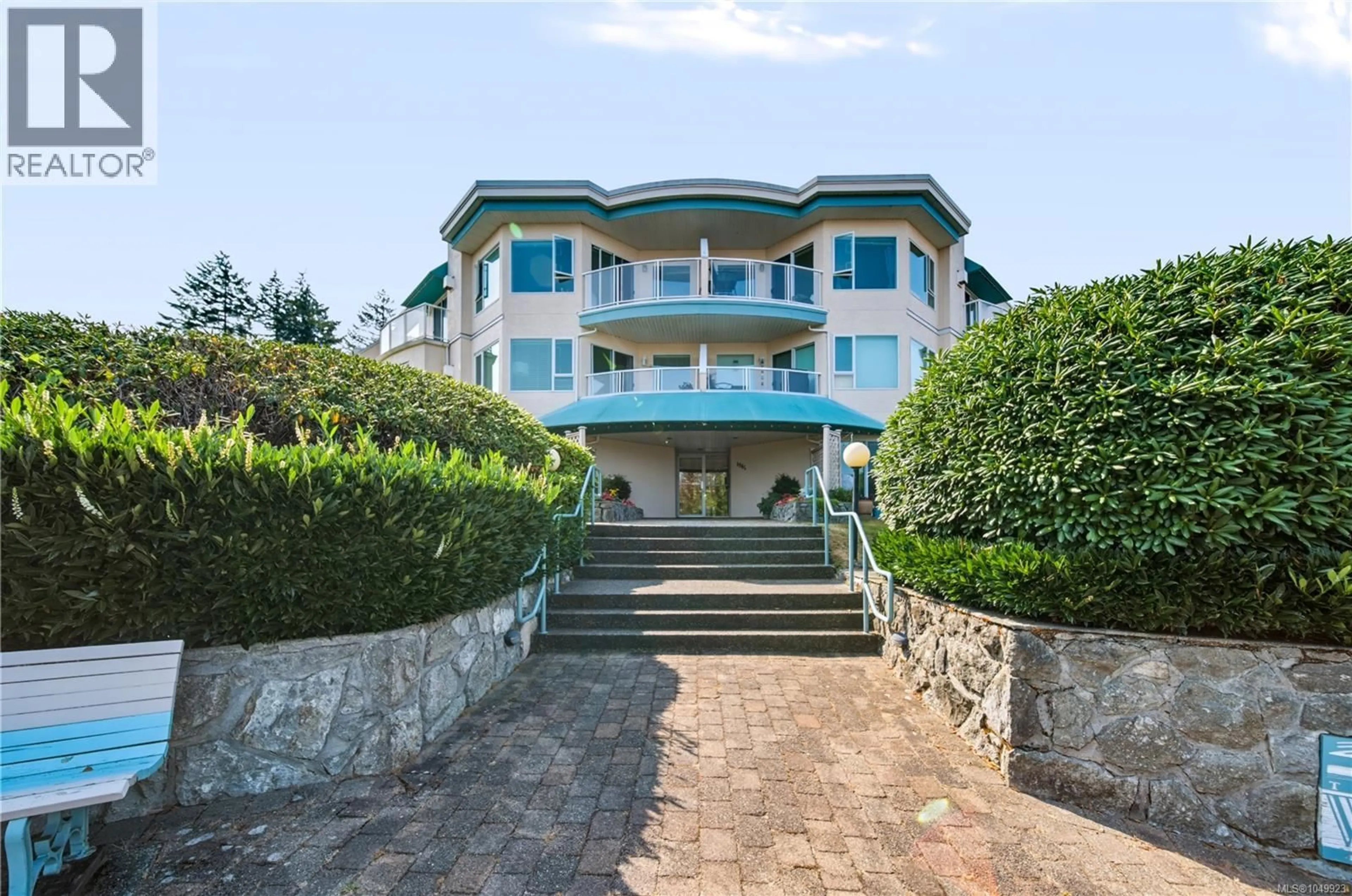 Unknown for 212 - 4965 VISTA VIEW CRESCENT, Nanaimo British Columbia V9V1S1