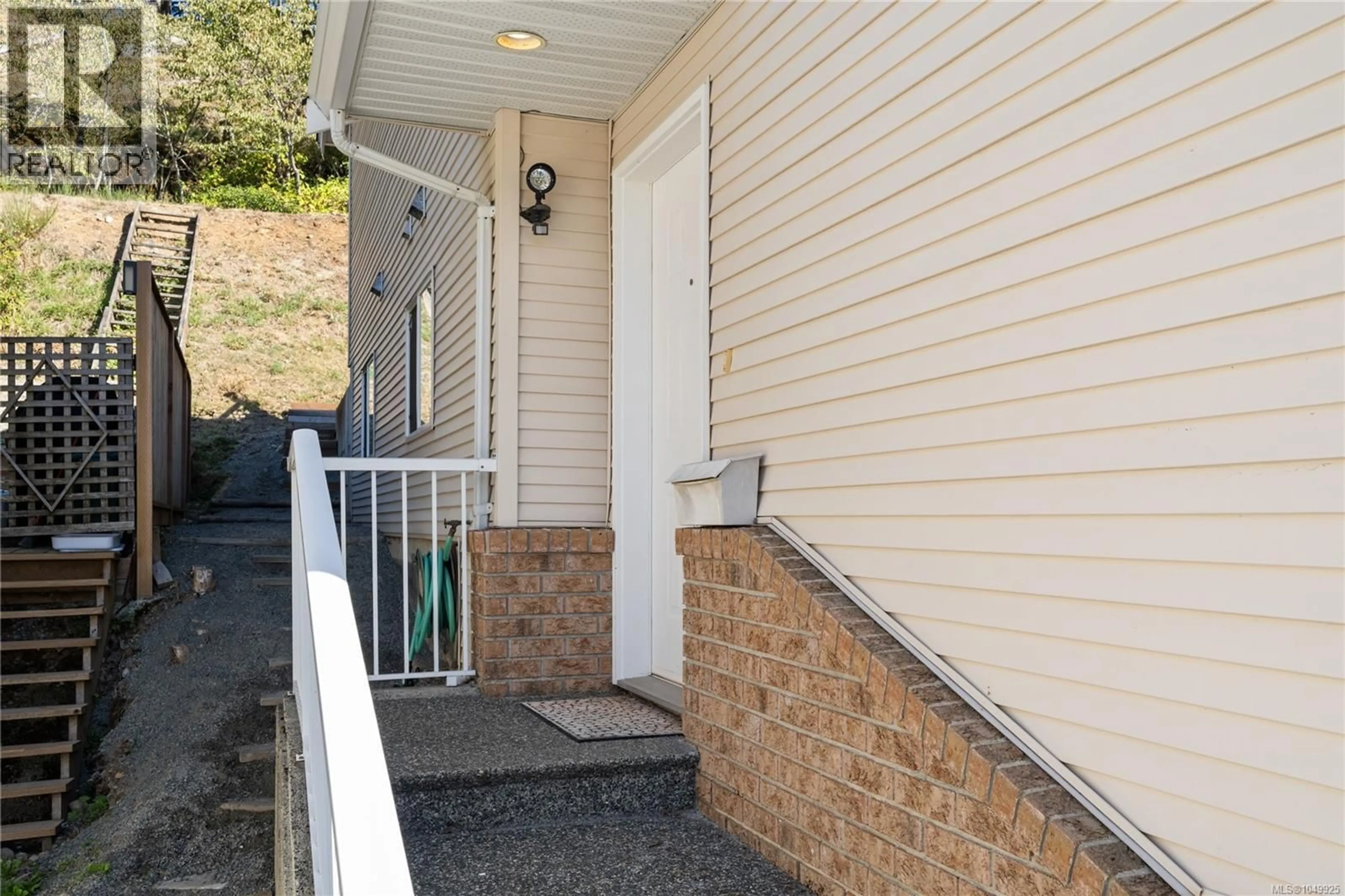 Unknown for 4884 FAIRBROOK CRESCENT, Nanaimo British Columbia V9T6I6