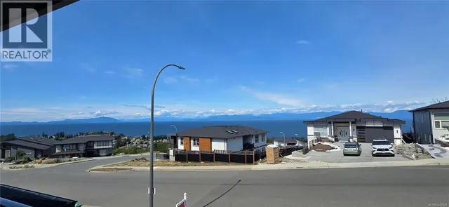 4655 AMBIENCE DRIVE, Nanaimo 3
