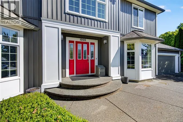 1000 KINGSLEY CRESCENT, Comox 5