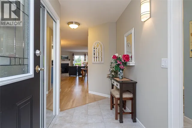 659 WINDWARD WAY, Qualicum Beach 5