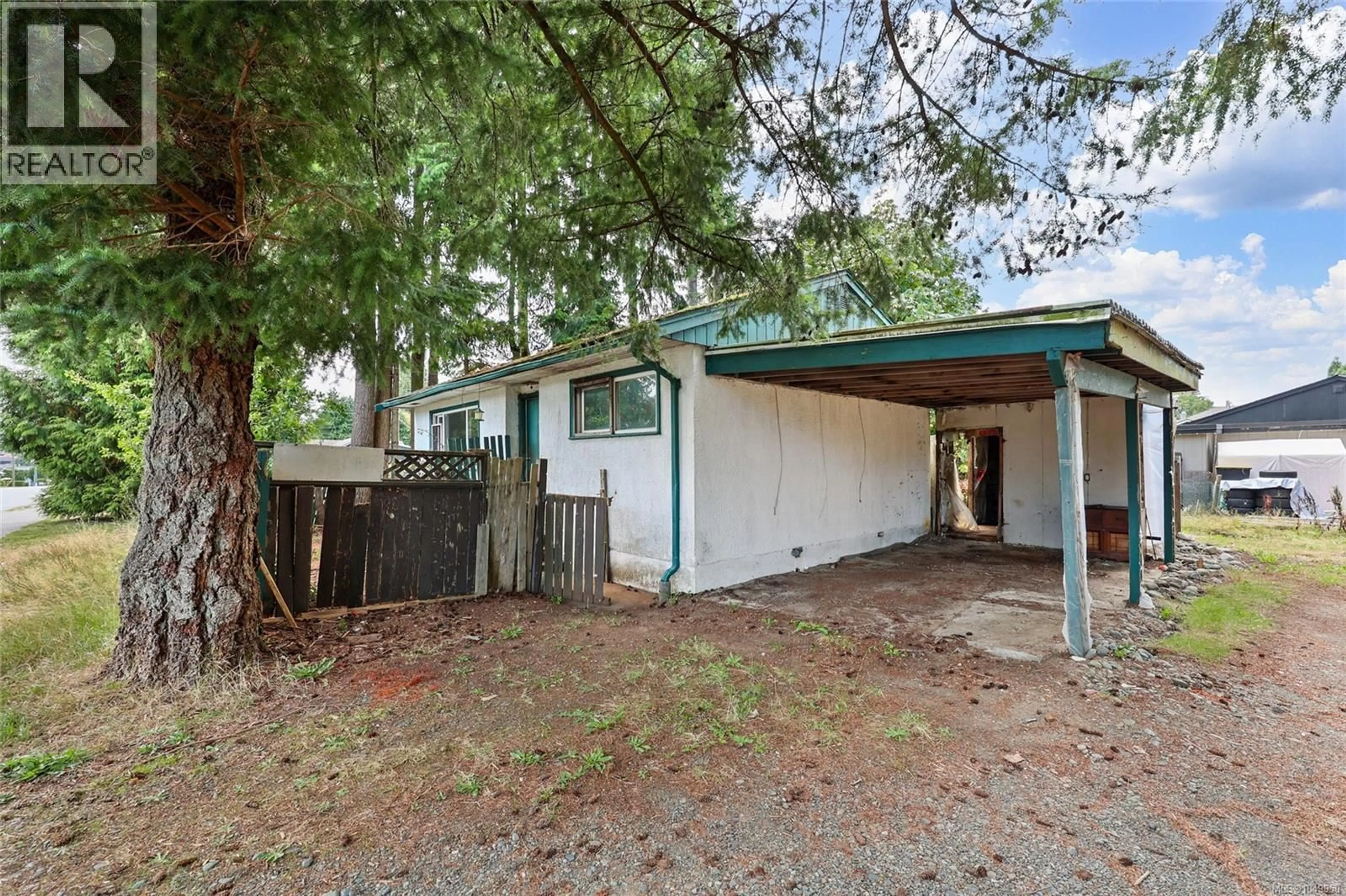 Unknown for 224 WESTGATE ROAD, Campbell River British Columbia V9W1R6