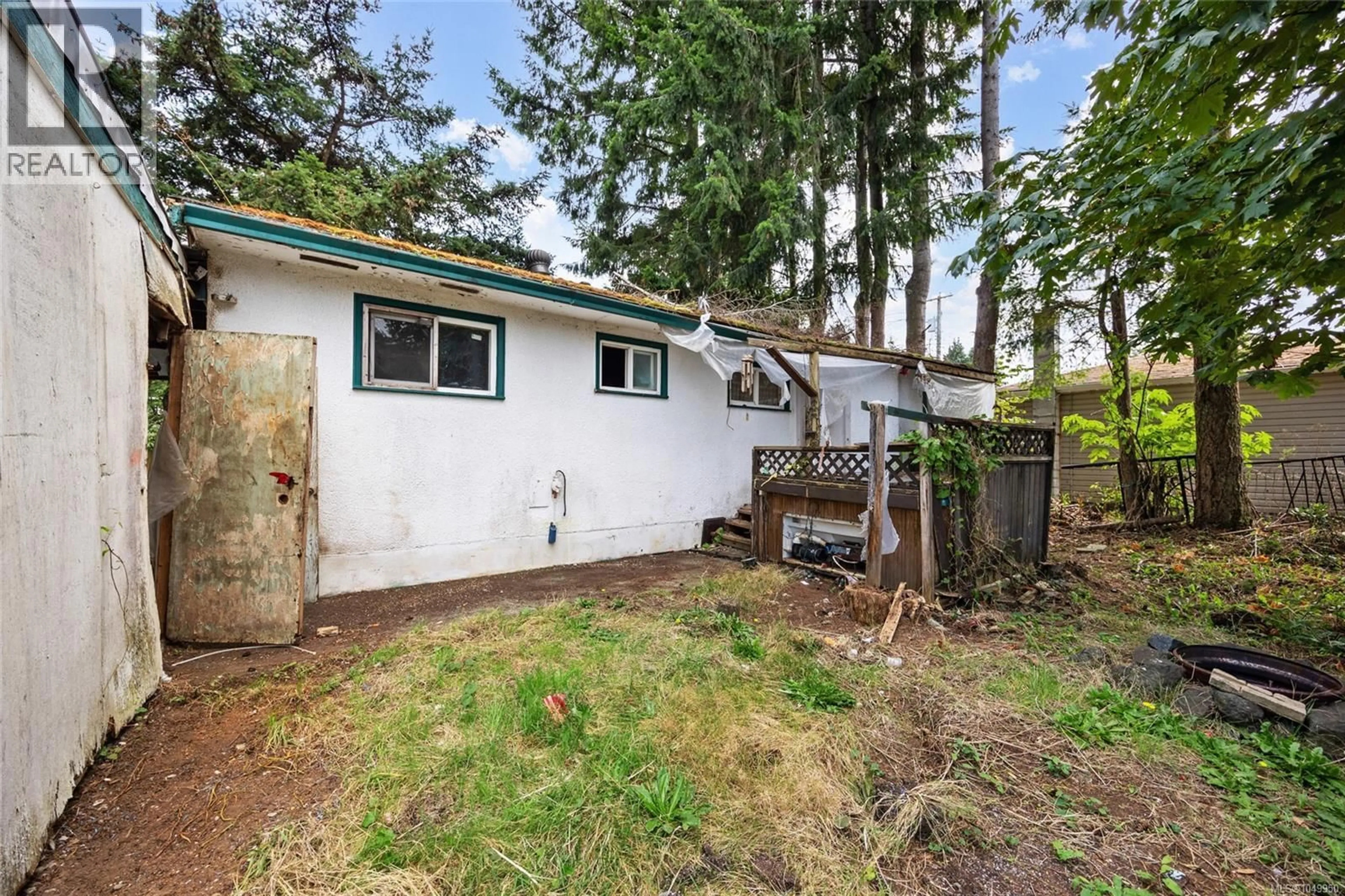 Unknown for 224 WESTGATE ROAD, Campbell River British Columbia V9W1R6