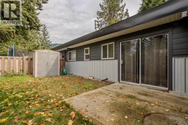 114/112 ELDRED ROAD, Lake Cowichan 3