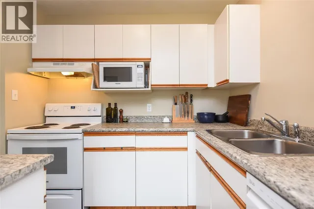 105 - 123 BACK ROAD, Courtenay 4