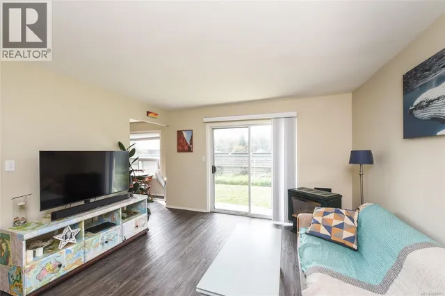 105 - 123 BACK ROAD, Courtenay 5