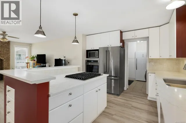 3187 MOORFIELD ROAD, Duncan 3