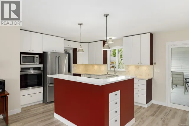 3187 MOORFIELD ROAD, Duncan 4