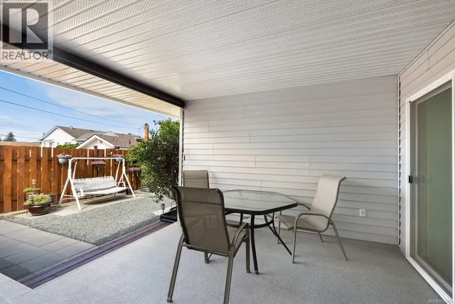 3187 MOORFIELD ROAD, Duncan 5