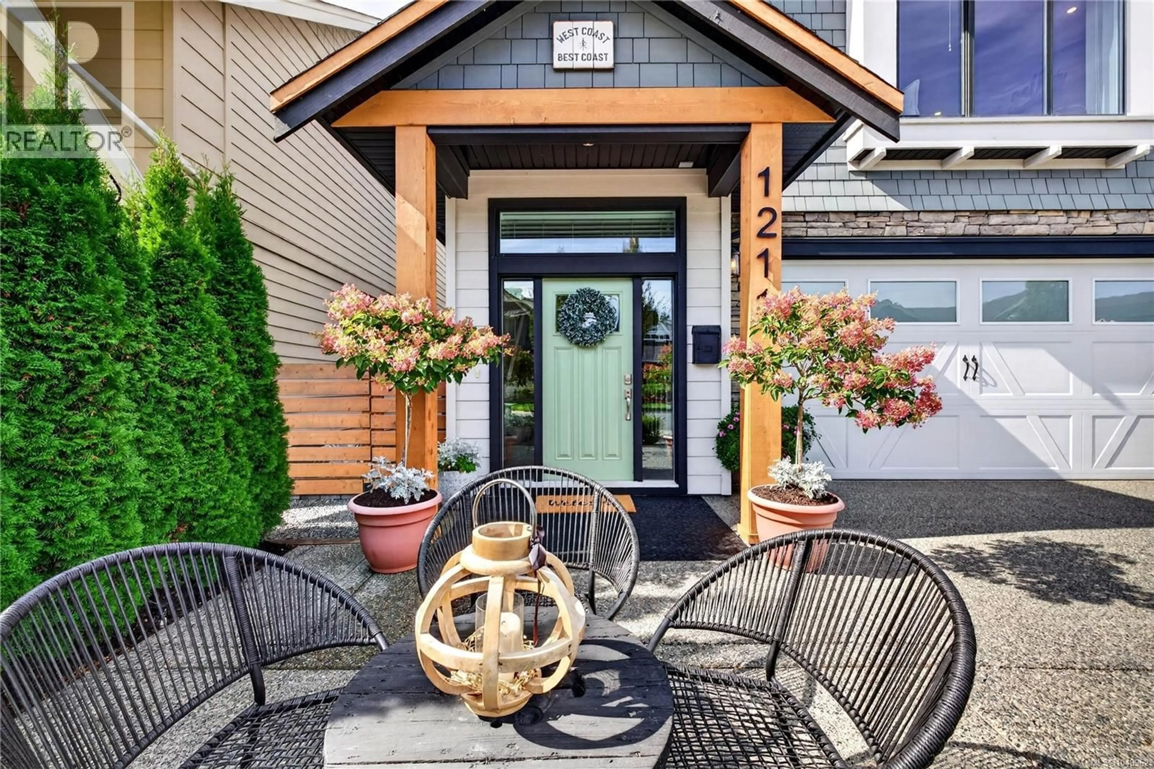 Unknown for 1211 DREAMCATCHER PLACE, Langford British Columbia V9B0T6