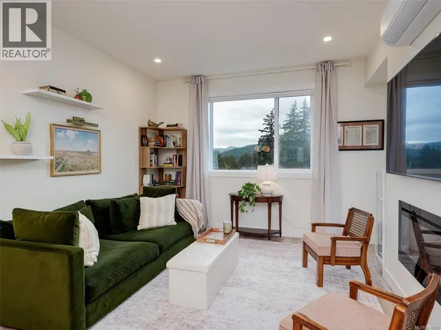 102 - 3559 VISION WAY, Langford 2