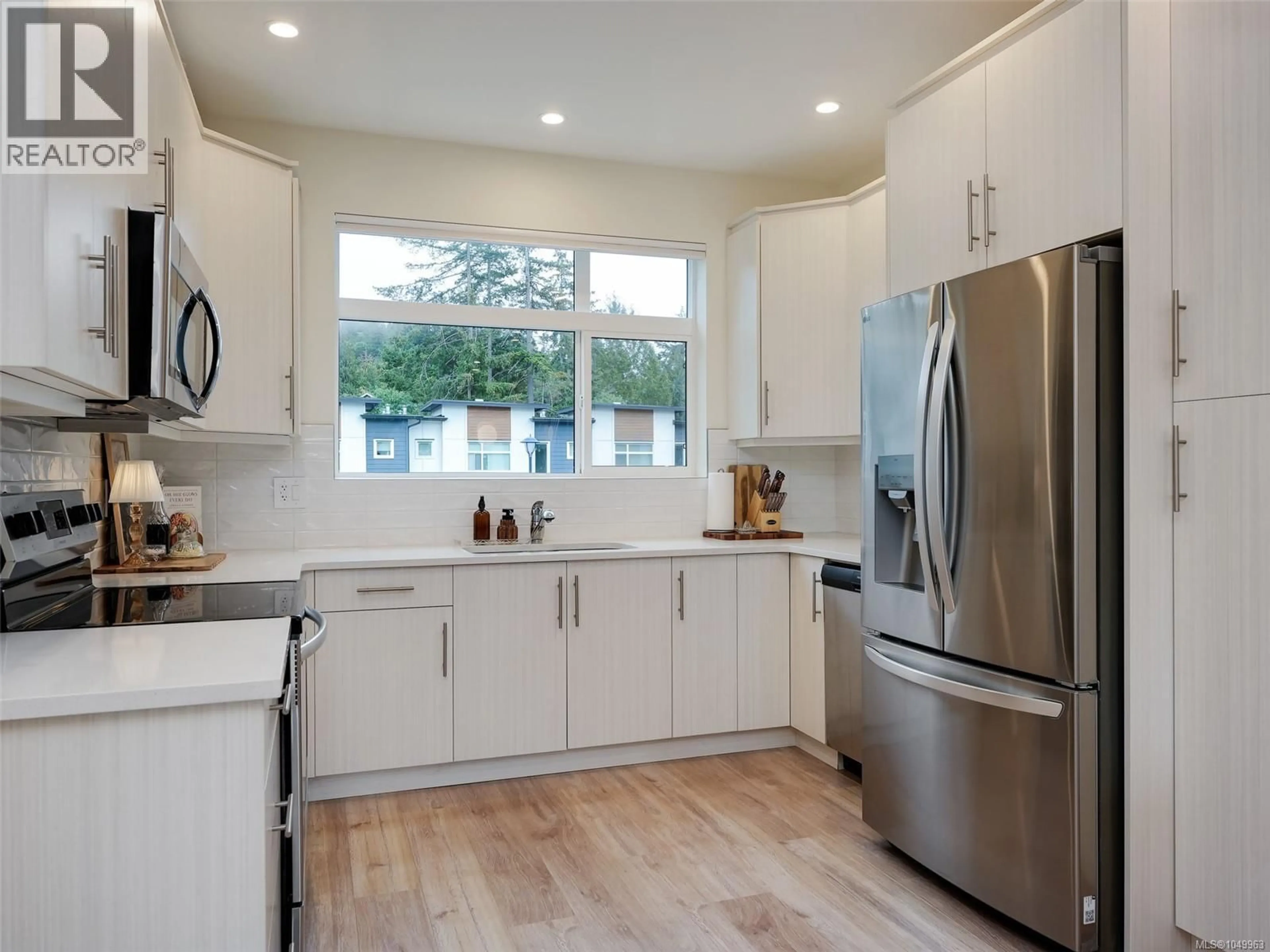Unknown for 102 - 3559 VISION WAY, Langford British Columbia V9C0C4
