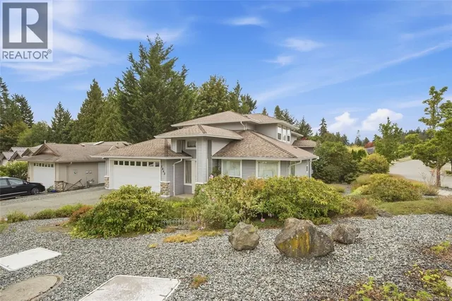 1863 WHITE BLOSSOM WAY, Nanaimo 4