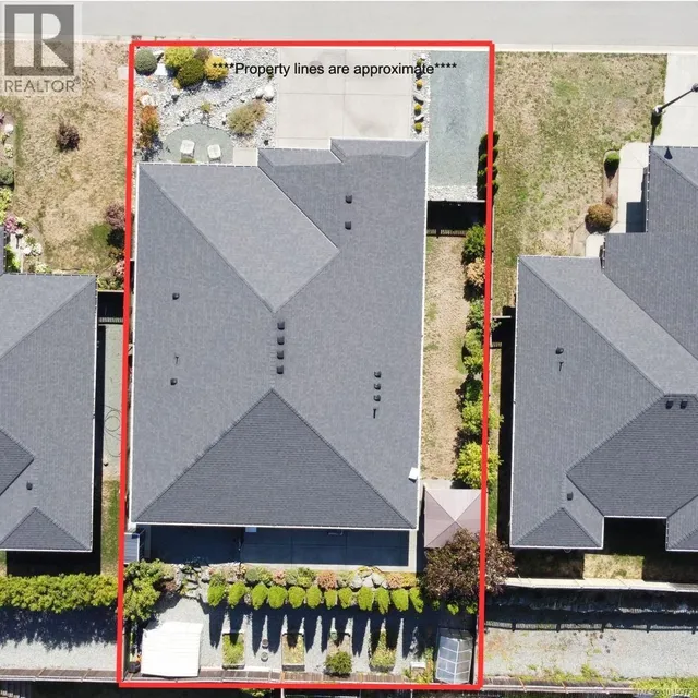 3 - 720 RUSSELL ROAD, Ladysmith 3