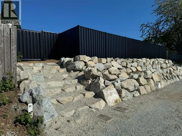 2684 12TH AVENUE, Port Alberni 5