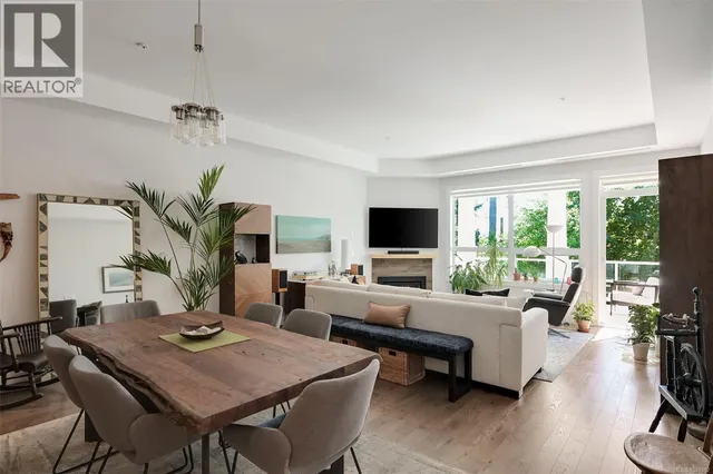 304 - 3110 HAVENWOOD LANE, Colwood 2