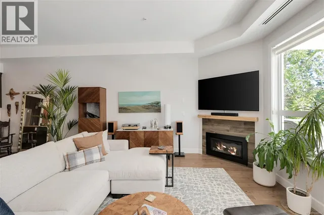 304 - 3110 HAVENWOOD LANE, Colwood 5