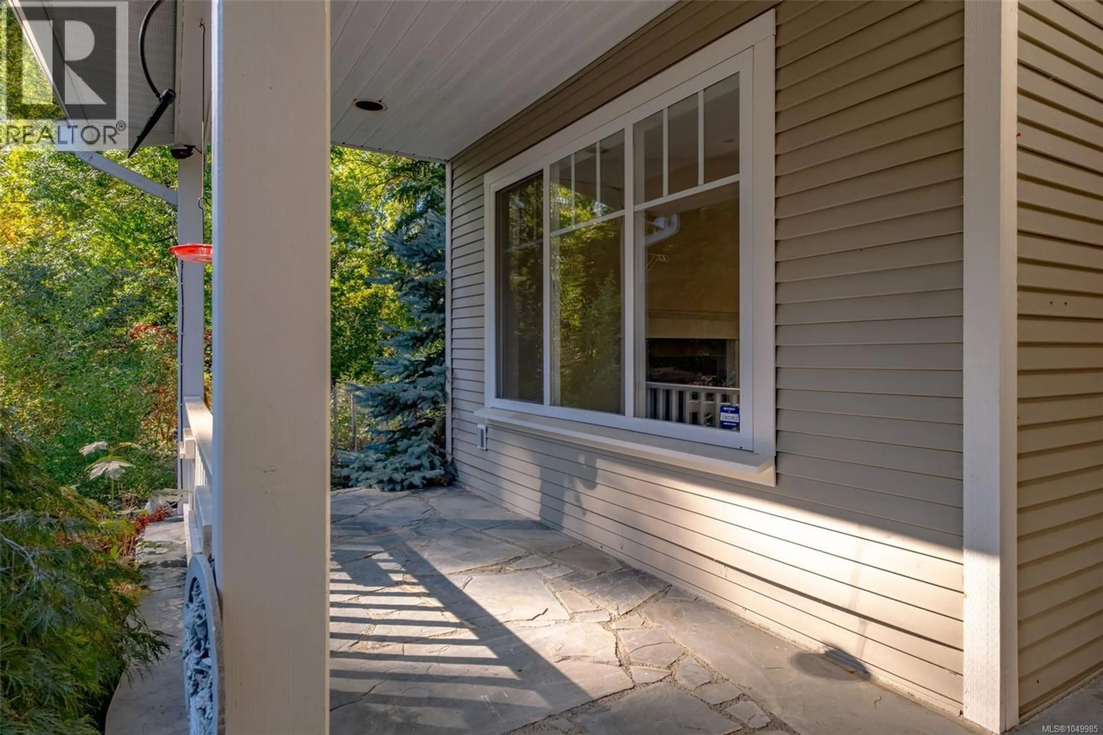 Unknown for 821 PARK AVENUE, Nanaimo British Columbia V9R4H9