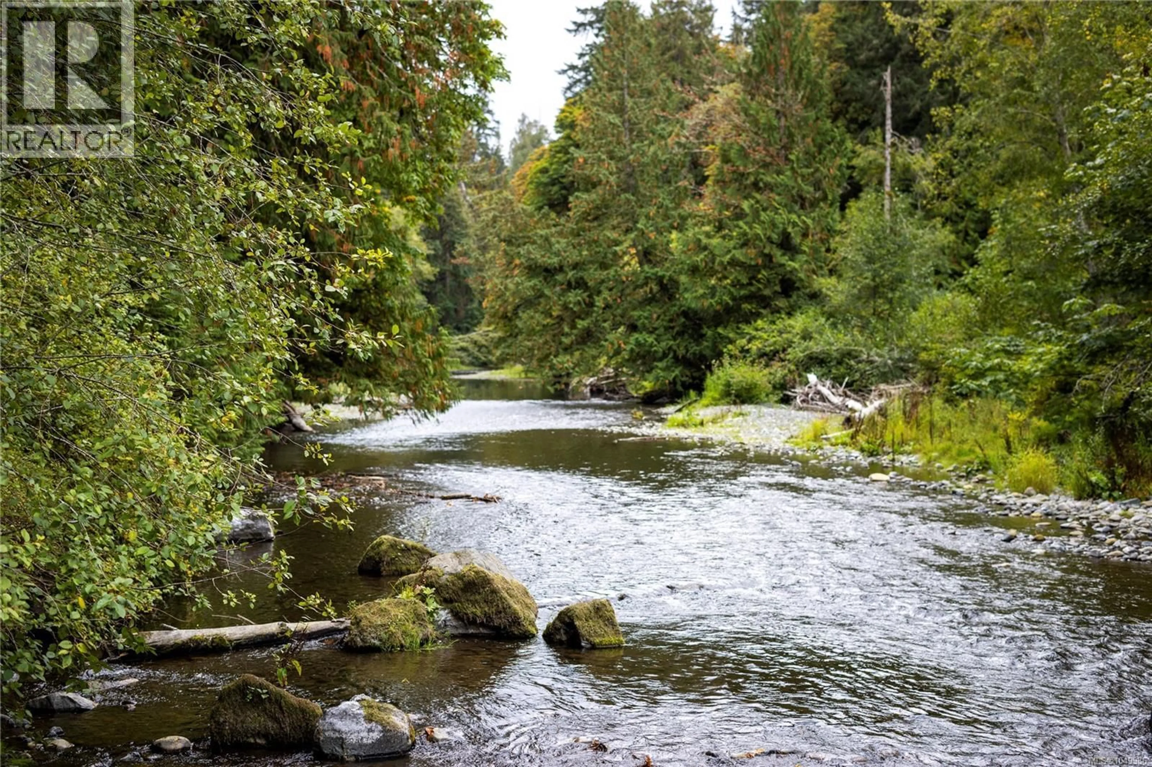 Blurry image for 899,875 ANDREEF ROAD, Qualicum Beach British Columbia V9K2T6