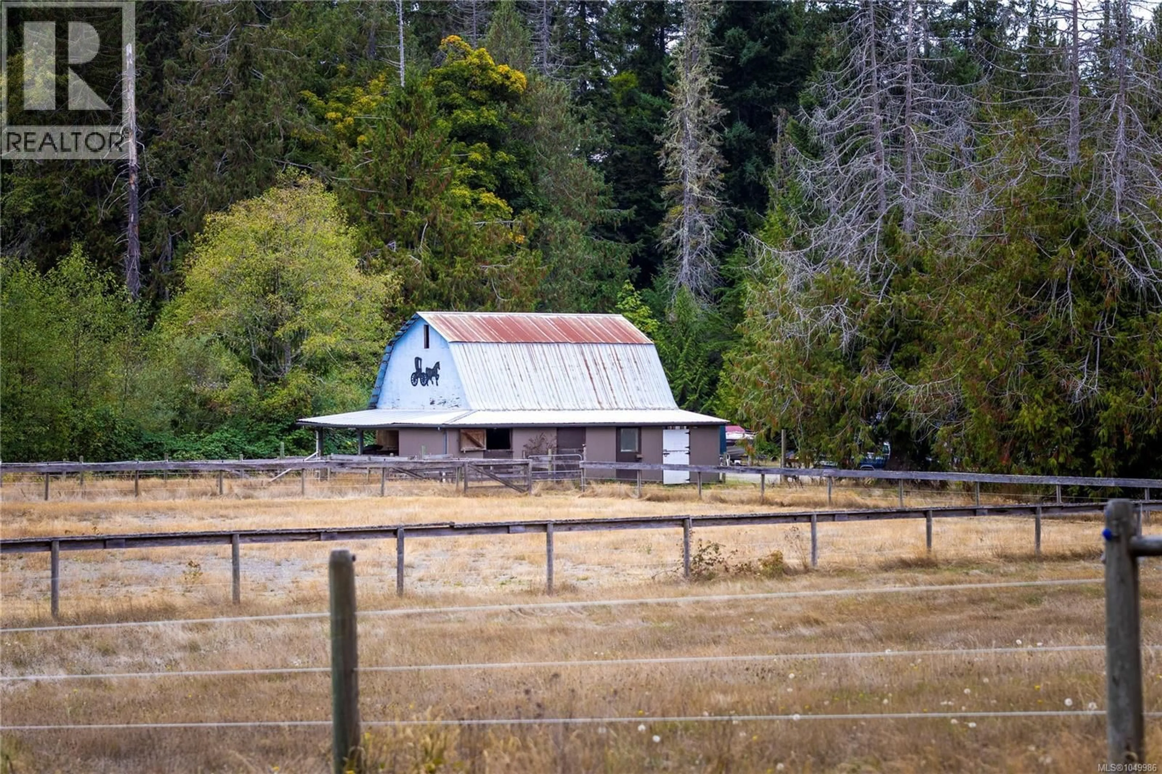 Shed for 899,875 ANDREEF ROAD, Qualicum Beach British Columbia V9K2T6