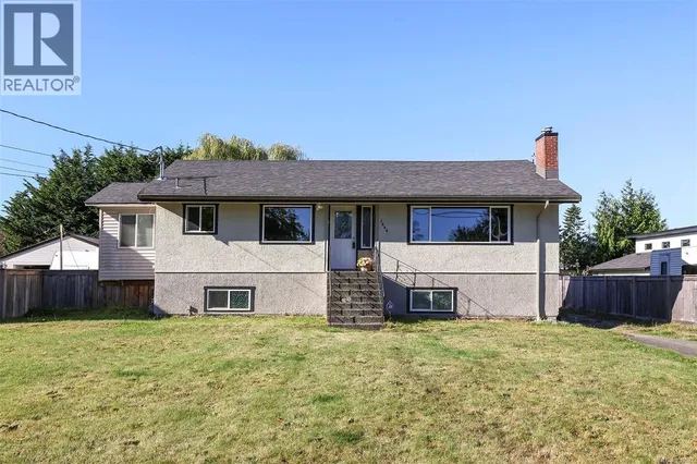 3648 ISLAND HIGHWAY SOUTH, Campbell River 4