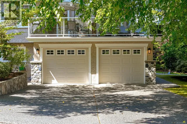 7348 RIDGEDOWN COURT, Central Saanich 5