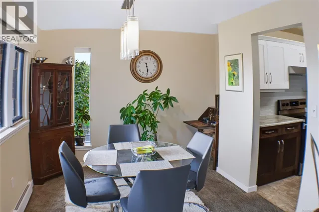 305 - 103 GORGE ROAD EAST, Victoria 2