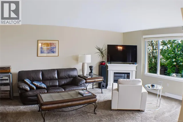 305 - 103 GORGE ROAD EAST, Victoria 5