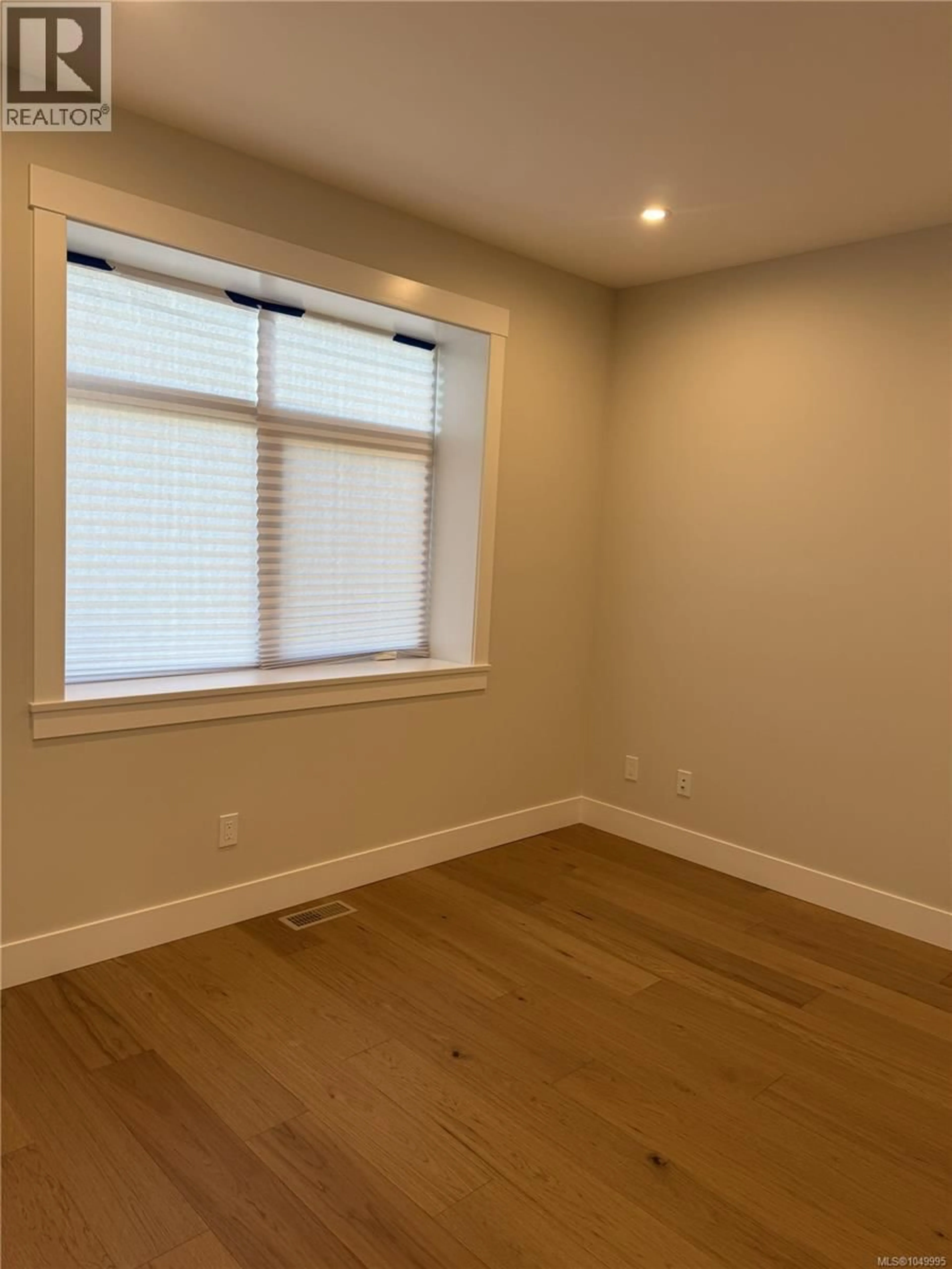 A pic of a room for 41 - 626 FARRELL ROAD, Ladysmith British Columbia V9G0A2