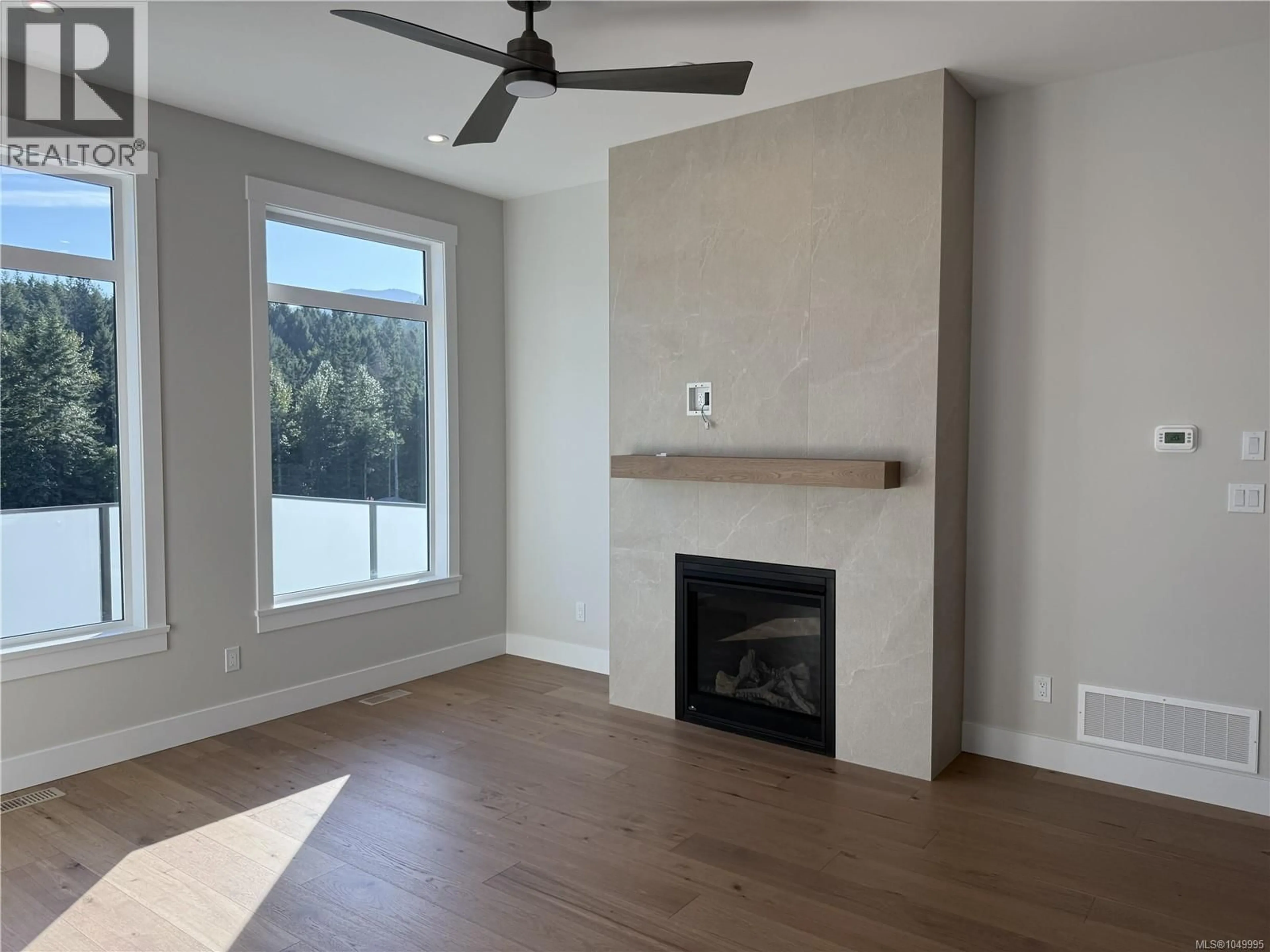 A pic of a room for 41 - 626 FARRELL ROAD, Ladysmith British Columbia V9G0A2