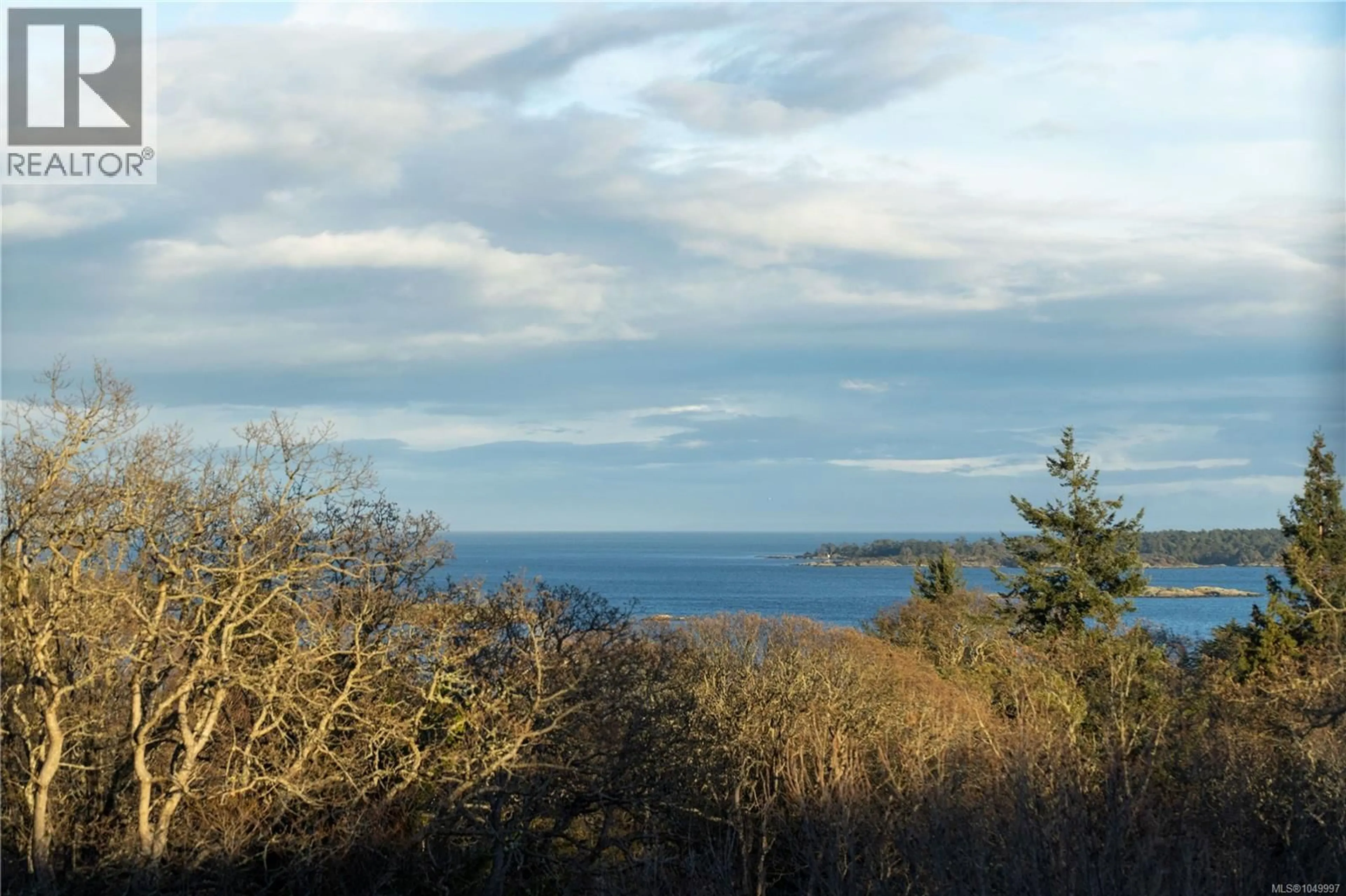 Blurry image for 3475 UPPER TERRACE ROAD, Oak Bay British Columbia V8R6E6