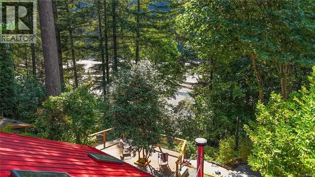 1709 FALCON HEIGHTS ROAD, Langford 4