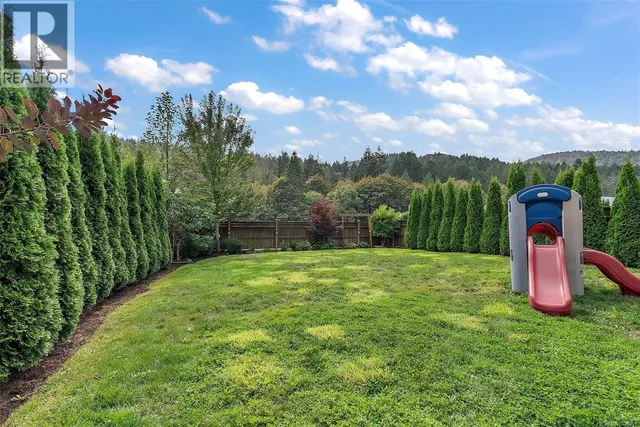 2805 LUNAR COURT, Langford 5