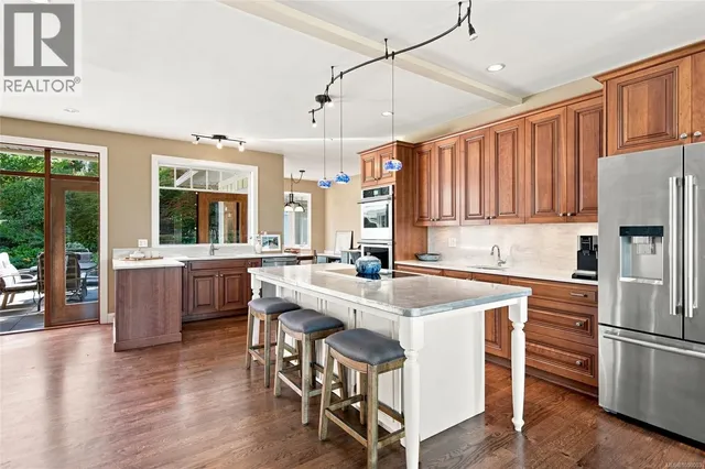 5455 BAYSHORE DRIVE, Nanaimo 4