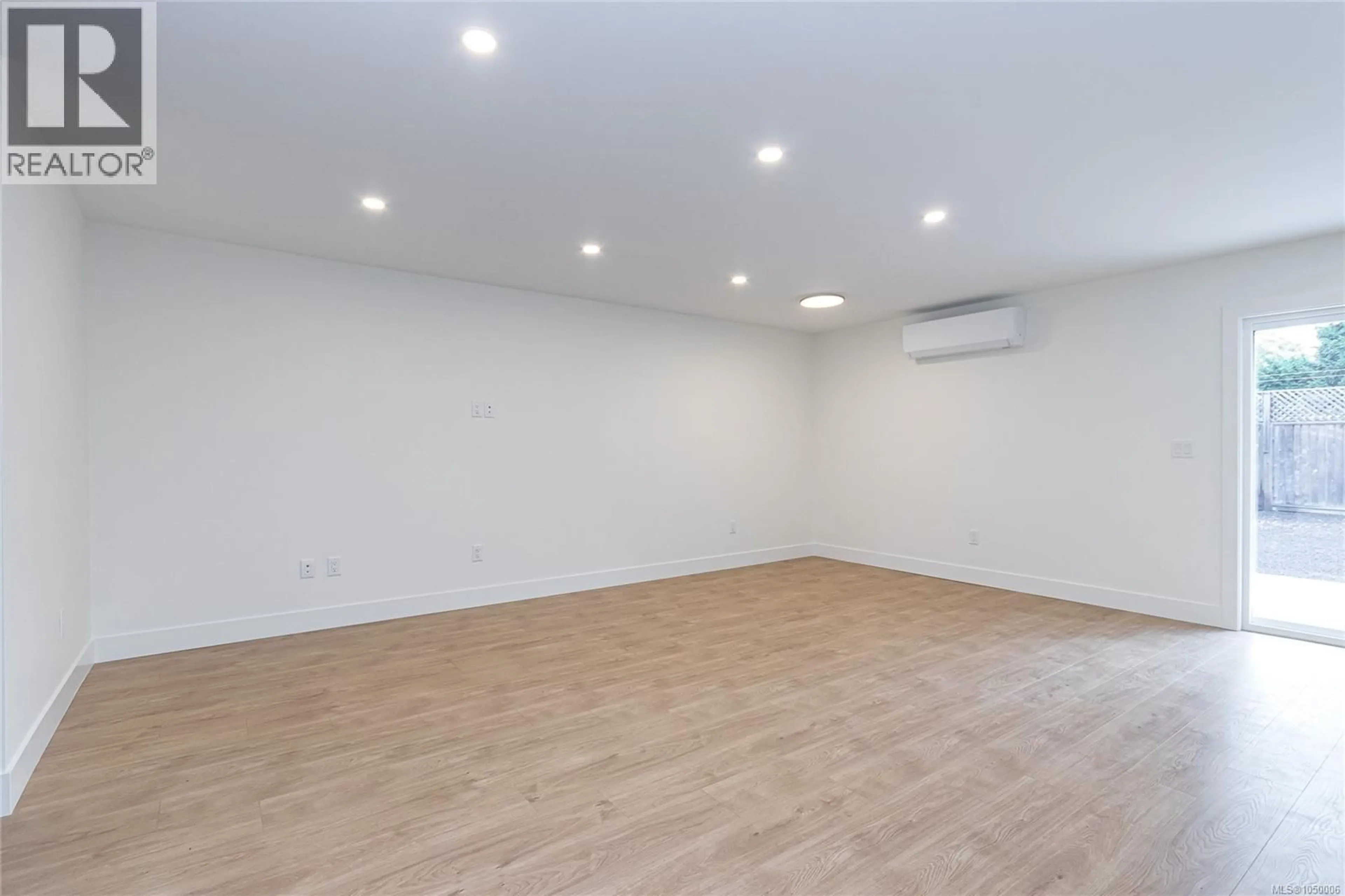 A pic of a room for D - 2235 SHELBOURNE STREET, Victoria British Columbia V8R4L2