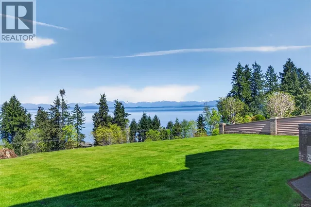4048 SEVERN ROAD, Campbell River 4