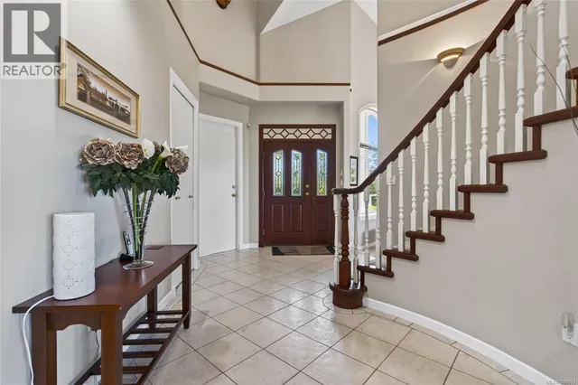 4048 SEVERN ROAD, Campbell River 5