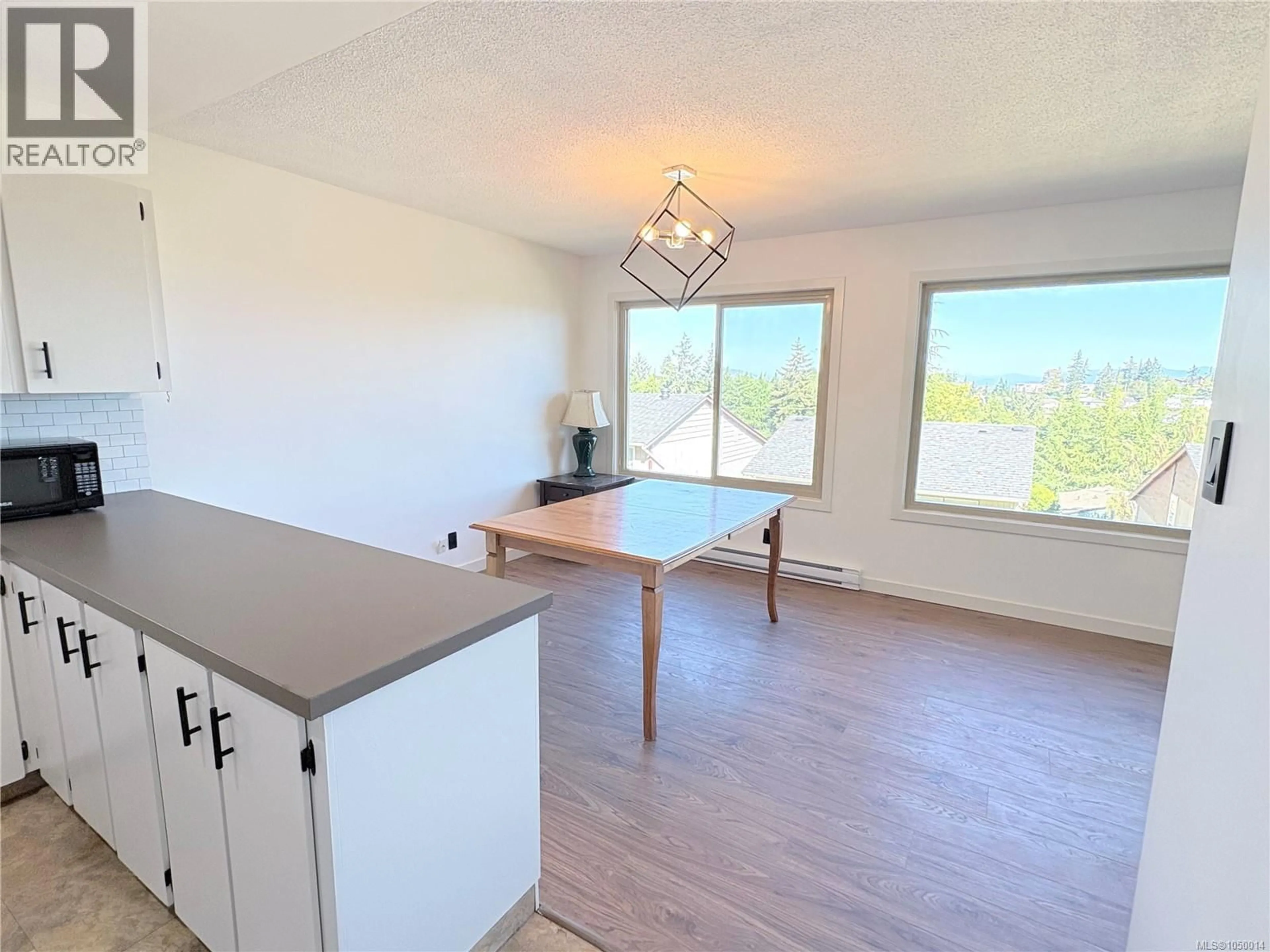 Unknown for 28 RILEY PLACE, Nanaimo British Columbia V9T5B9