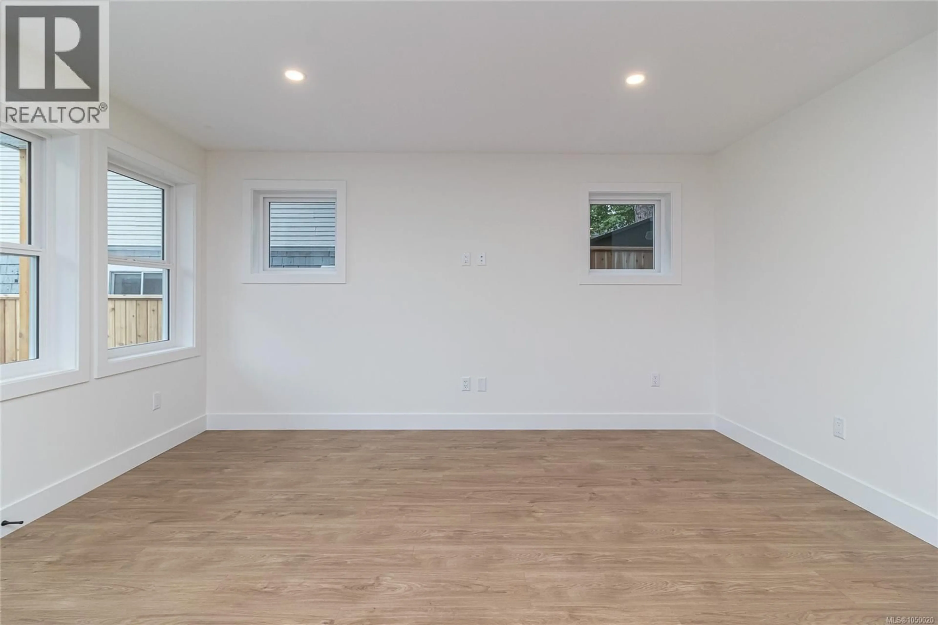 A pic of a room for C - 2235 SHELBOURNE STREET, Victoria British Columbia V8R4L2
