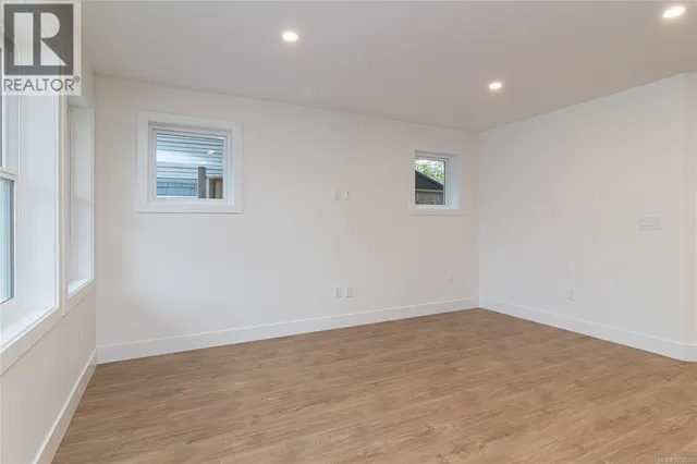 C - 2235 SHELBOURNE STREET, Victoria 5
