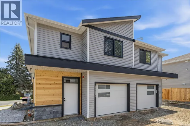 1515 MARBAN ROAD, Nanaimo 2